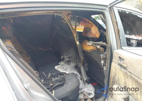 2019 Kia Sportage Lx from USA, damaged, VIN KNDPMCAC3K7609994